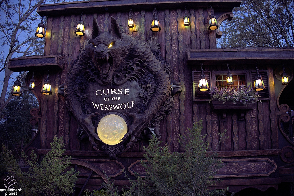 ueu-curse074