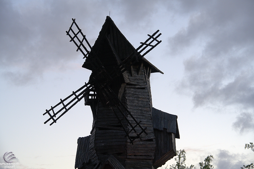 ueu-du048