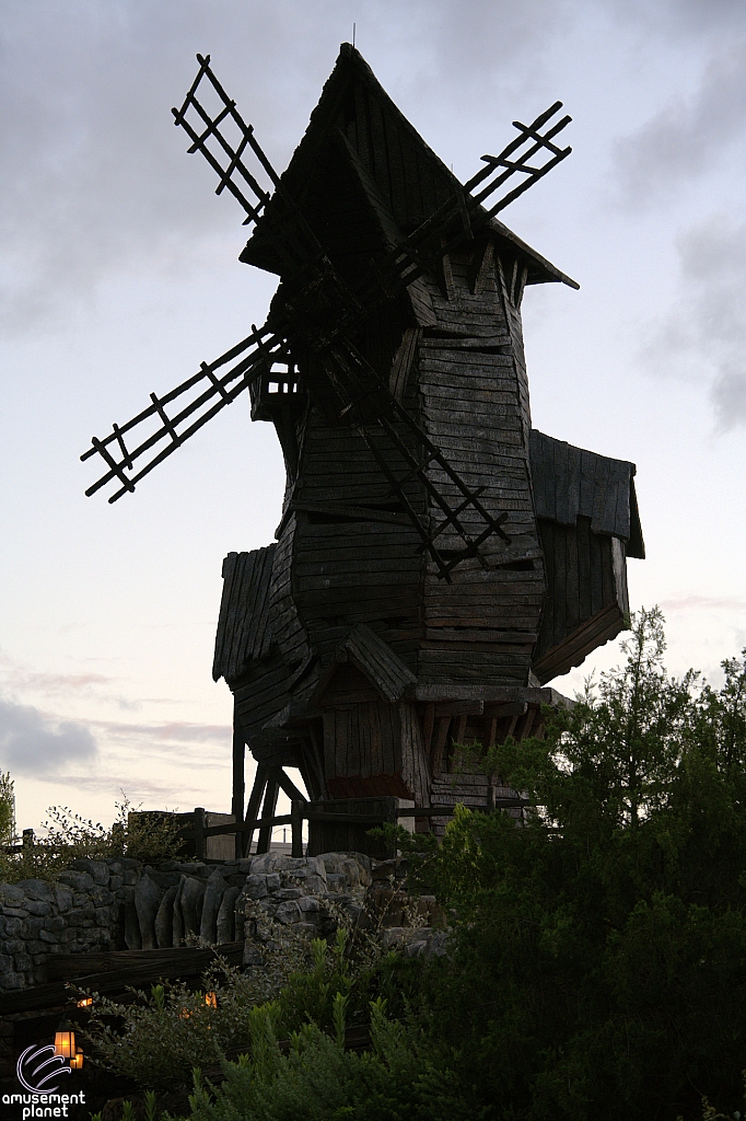 ueu-du050