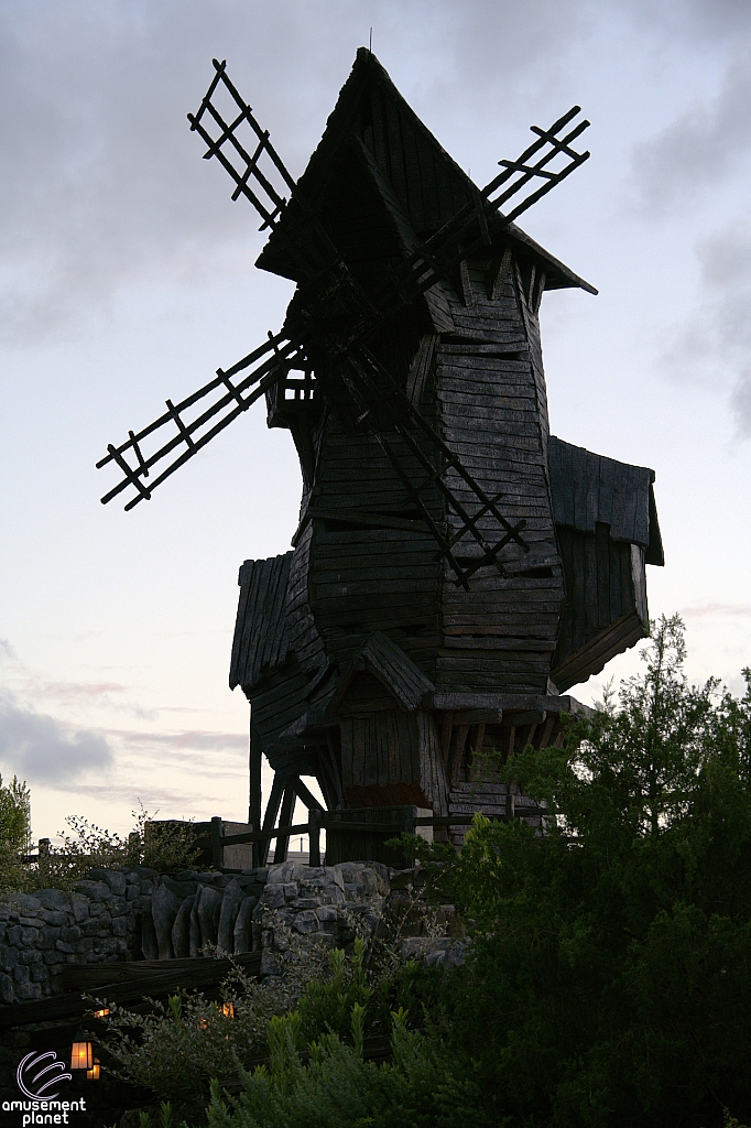 ueu-du051