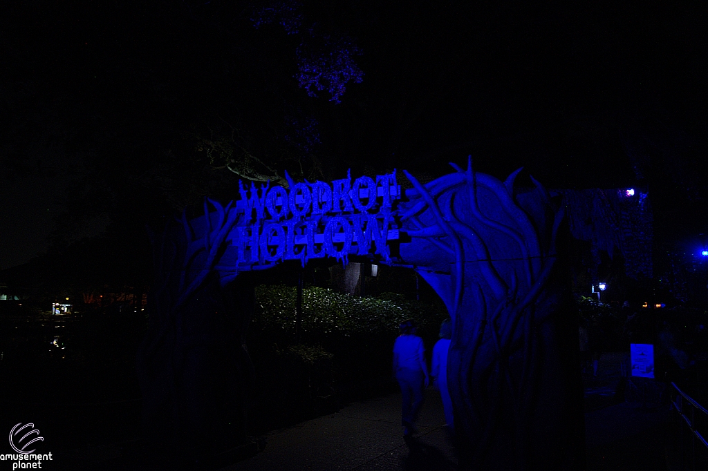 swo-hos013