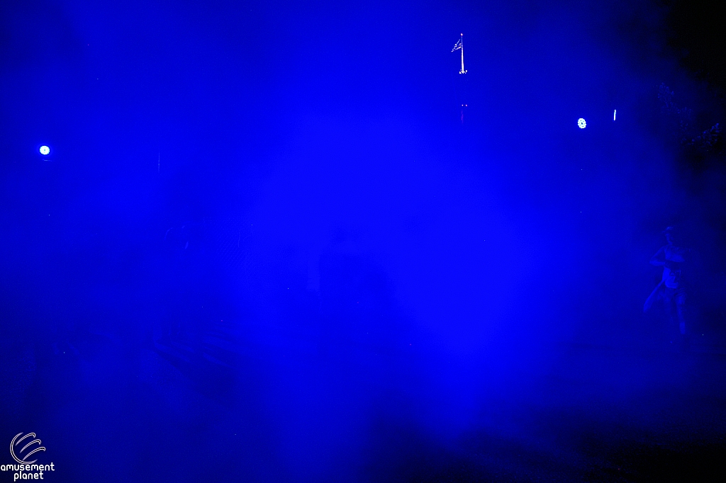 swo-hos027