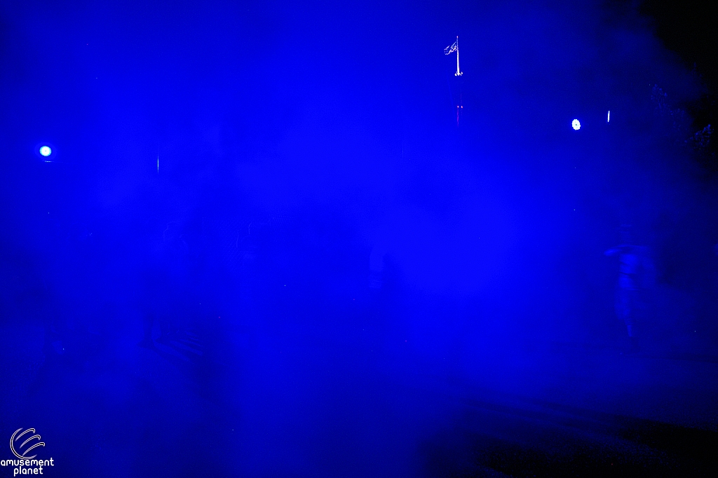 swo-hos028
