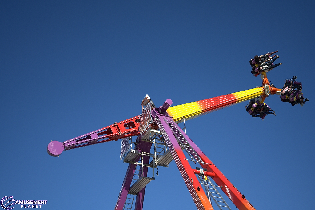 Air Maxx