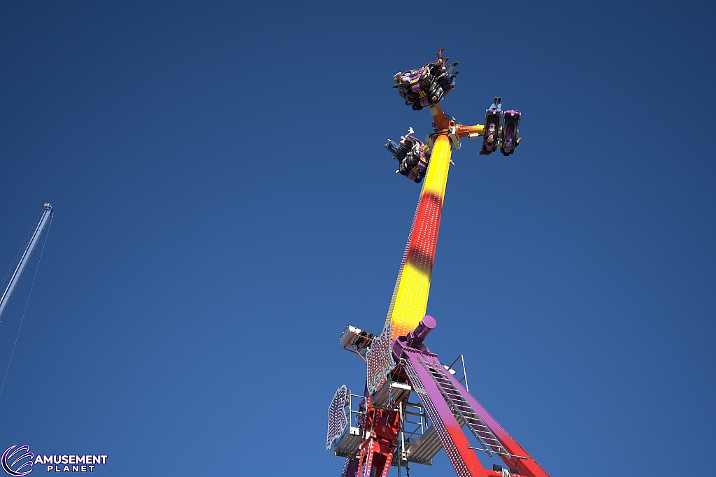 Air Maxx