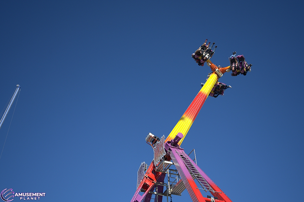 Air Maxx