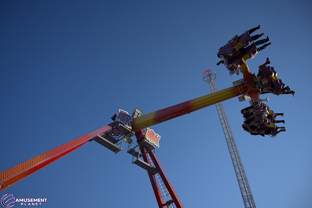 Air Maxx