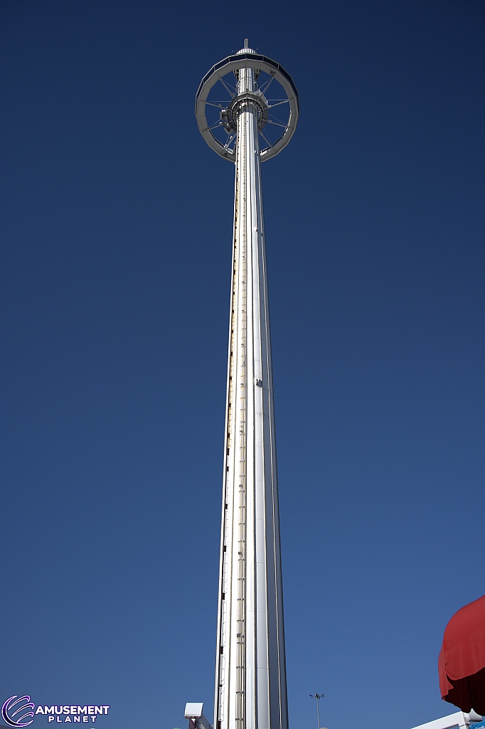 tsf26-tower002
