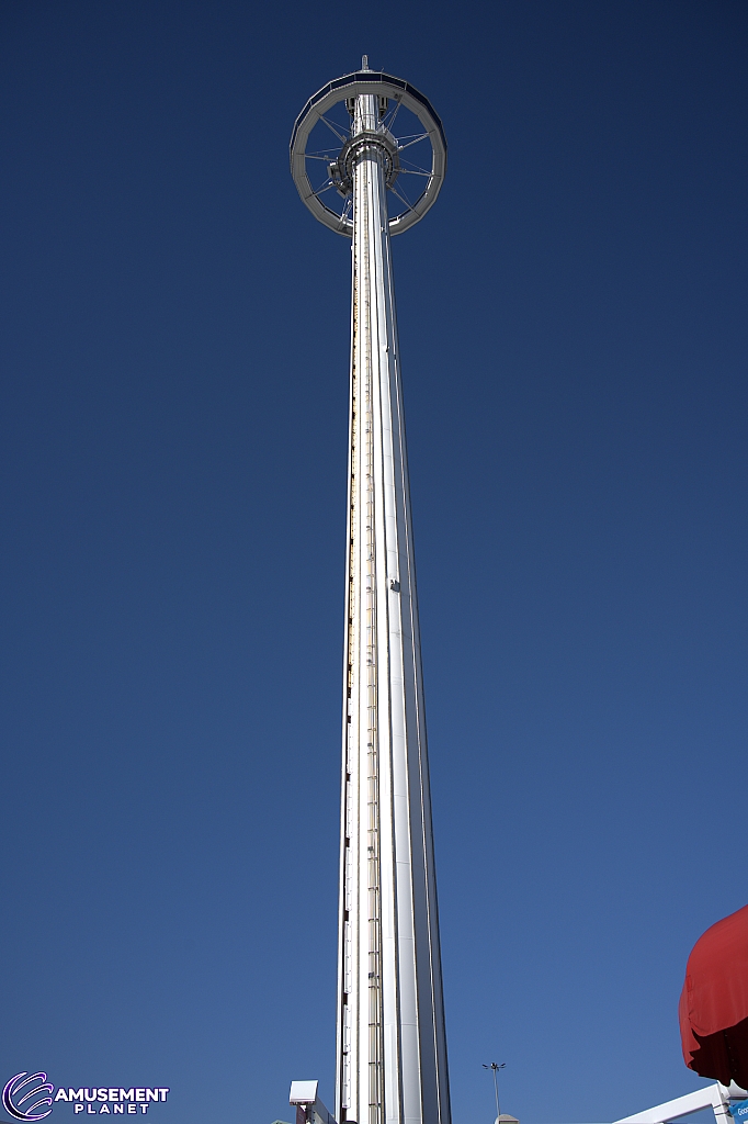 tsf26-tower004