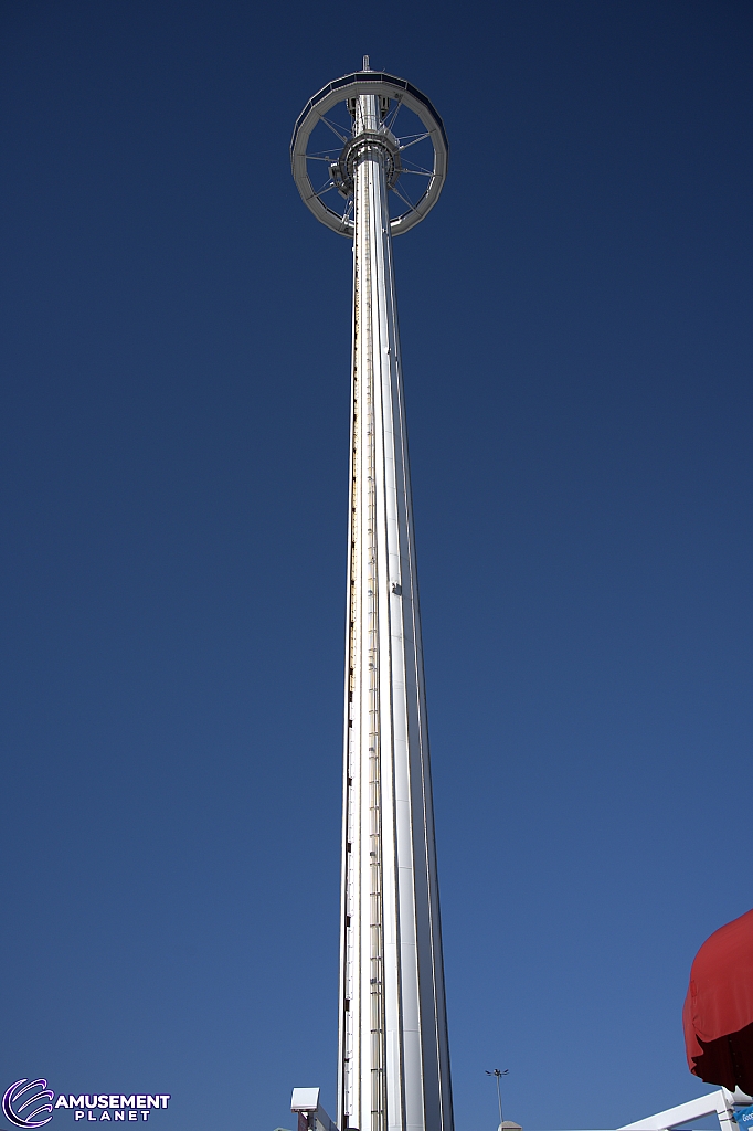 tsf26-tower005