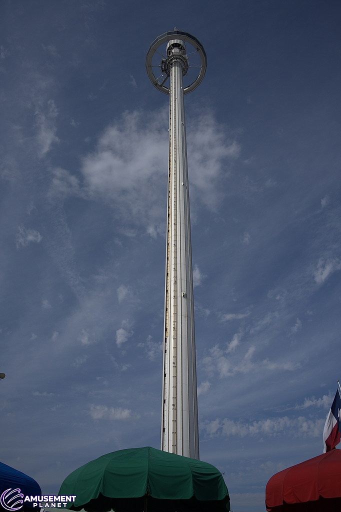 tsf26-tower009