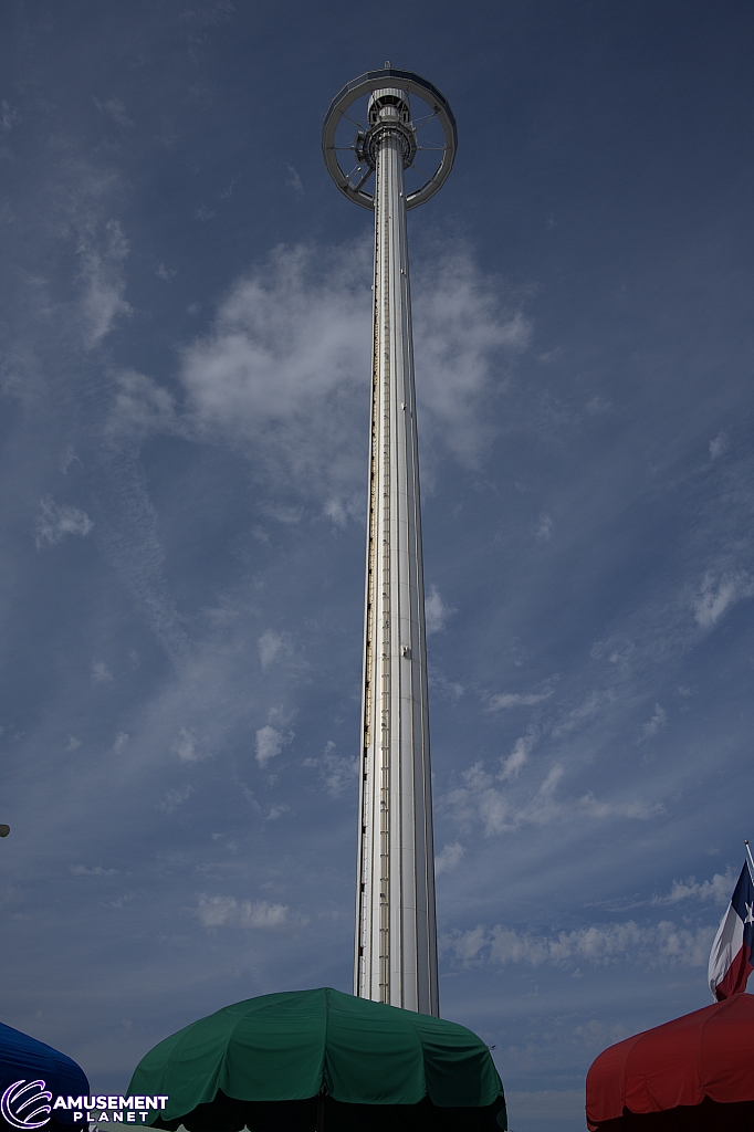 tsf26-tower010