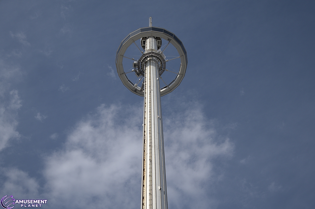tsf26-tower013