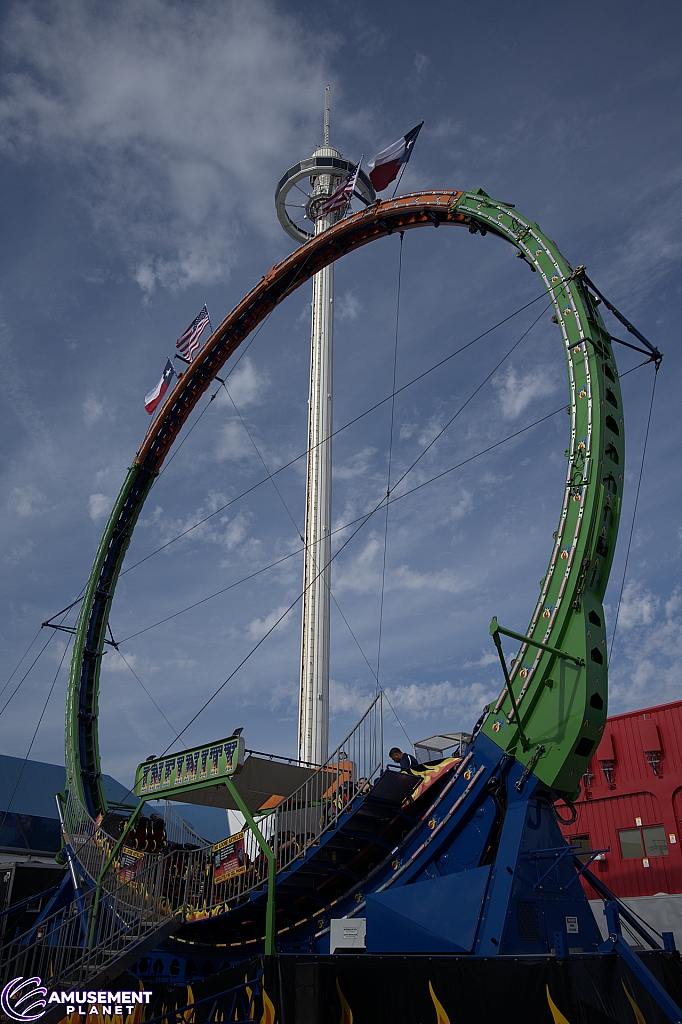 tsf26-tower014