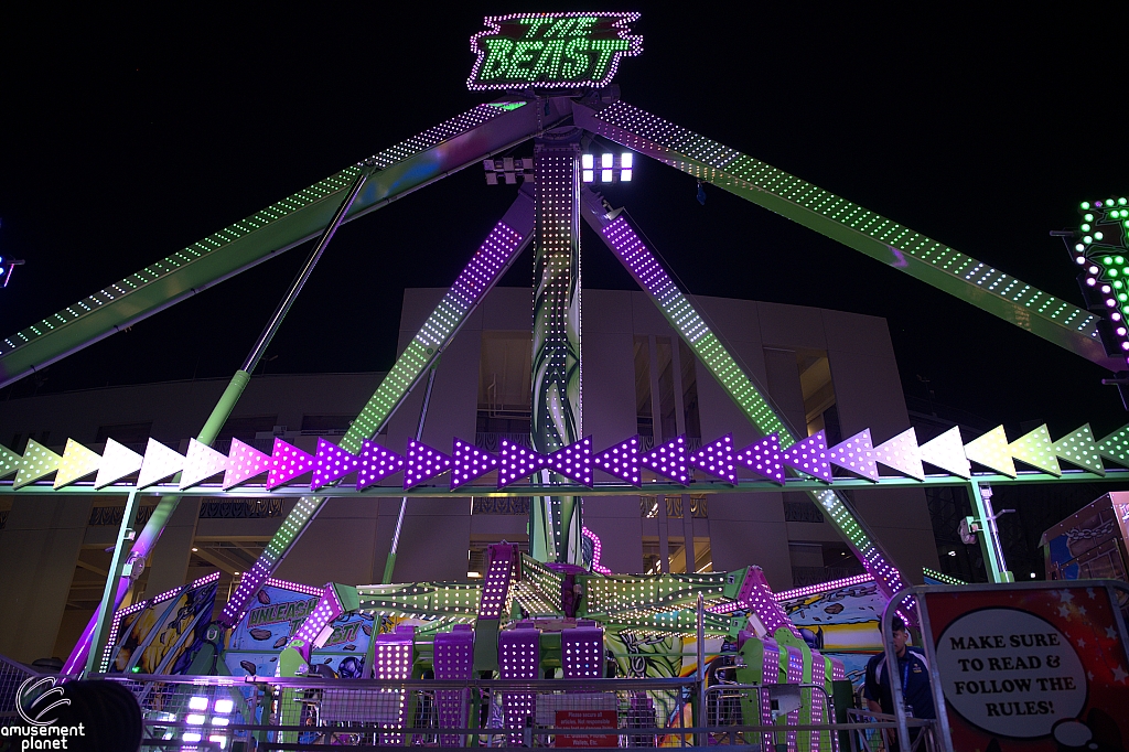 tsf25-beast048