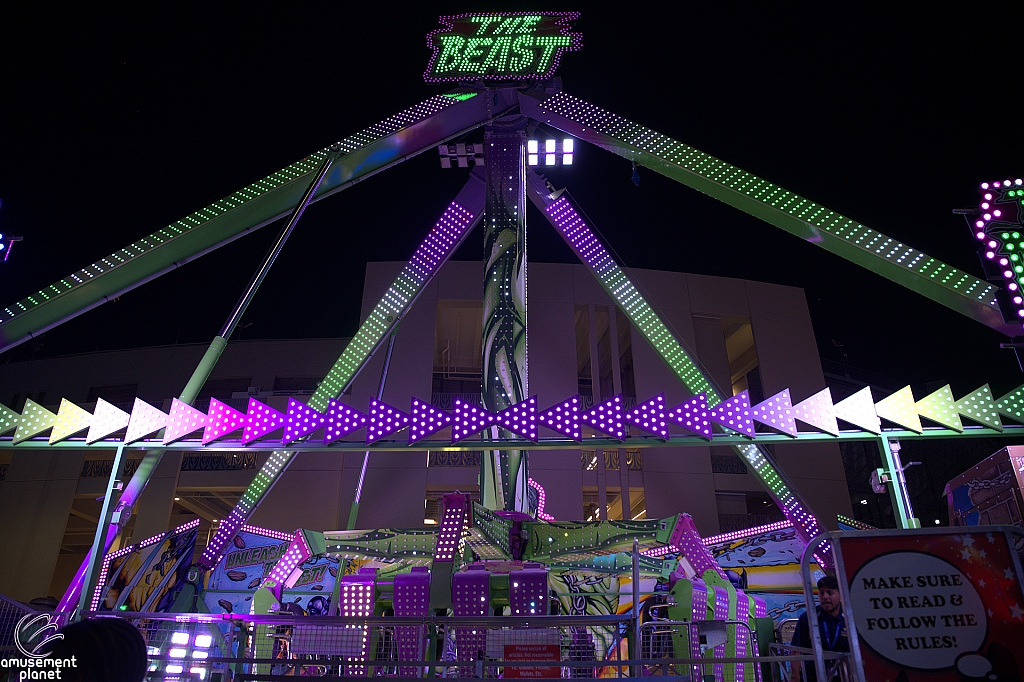 tsf25-beast049