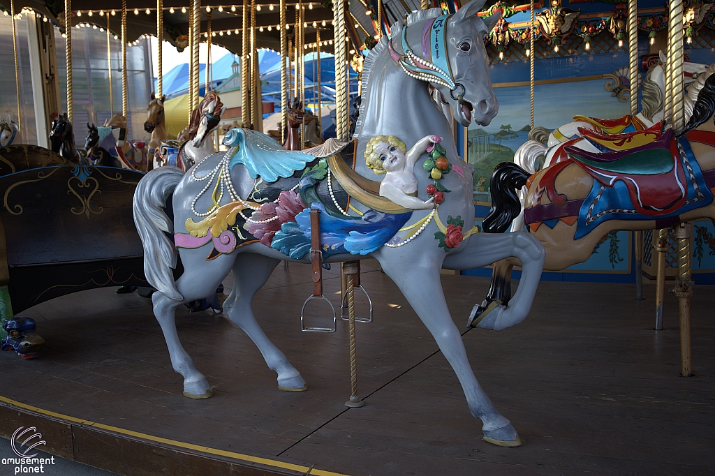 tsf25-carousel009