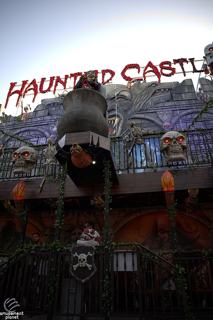 tsf25-castle003