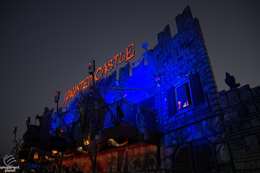 tsf25-castle004