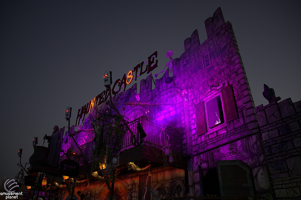 tsf25-castle007