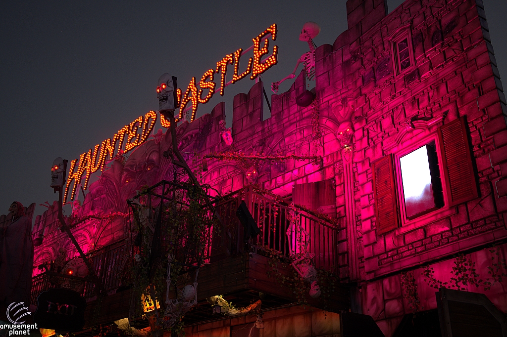 tsf25-castle009