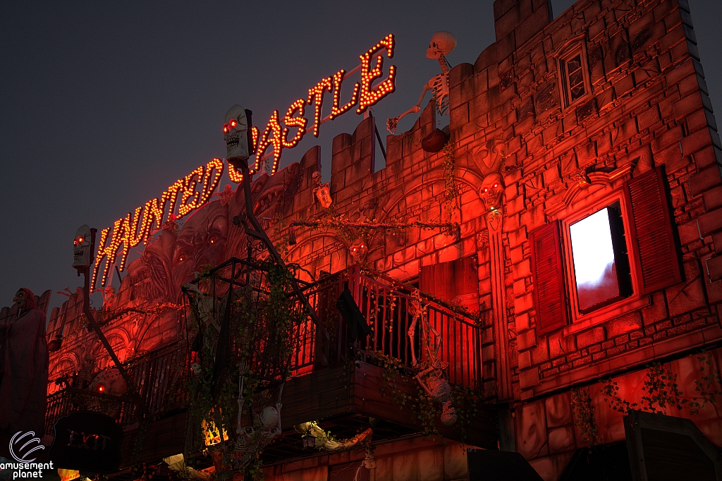 tsf25-castle010