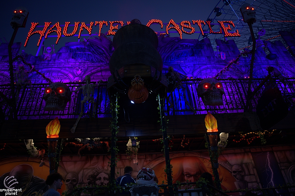 tsf25-castle013