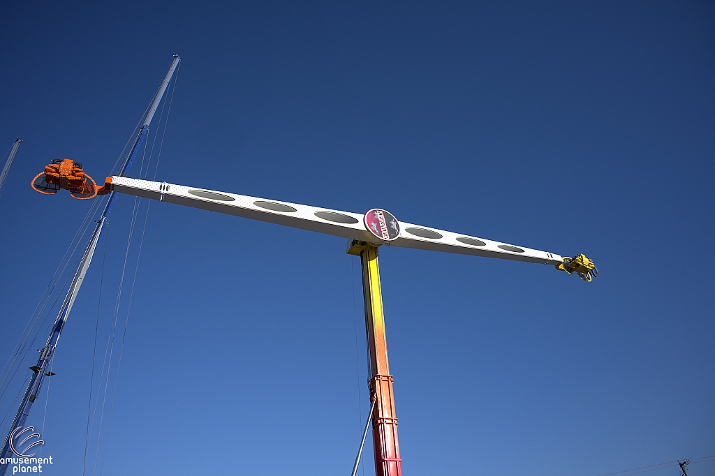 tsf25-defender014