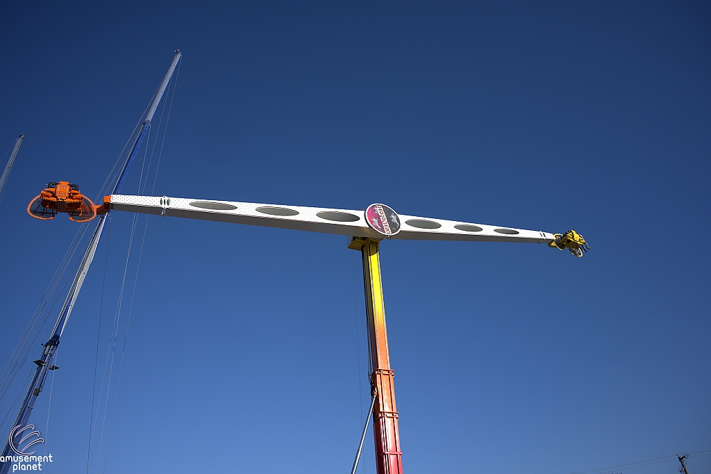 tsf25-defender015