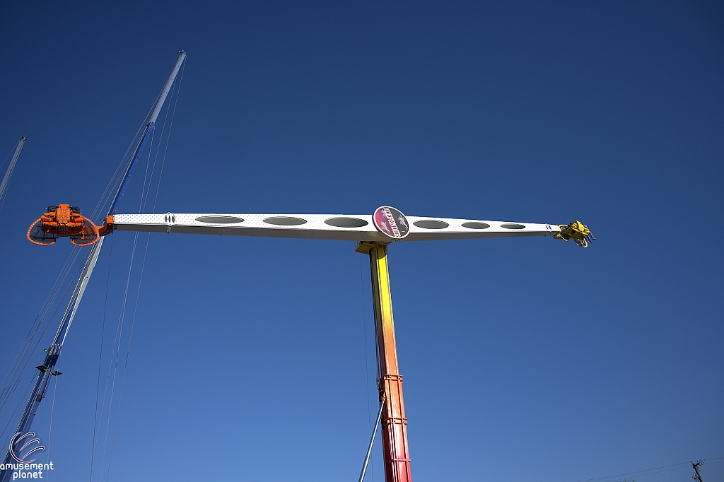 tsf25-defender016