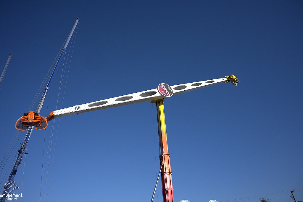 tsf25-defender017