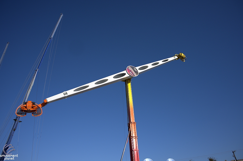 tsf25-defender018