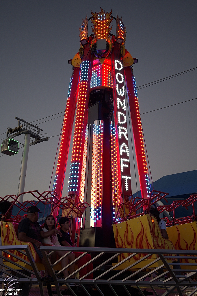 tsf25-downdraft029