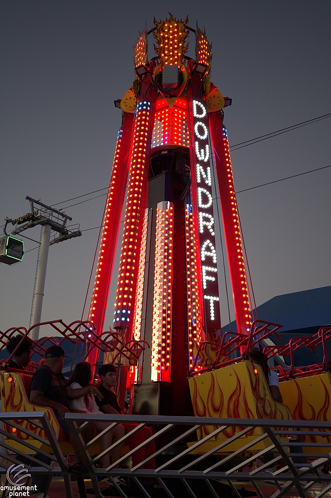 tsf25-downdraft030