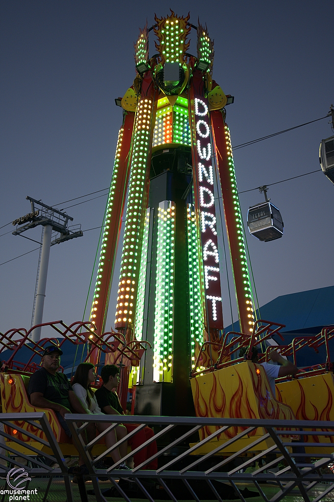 tsf25-downdraft031
