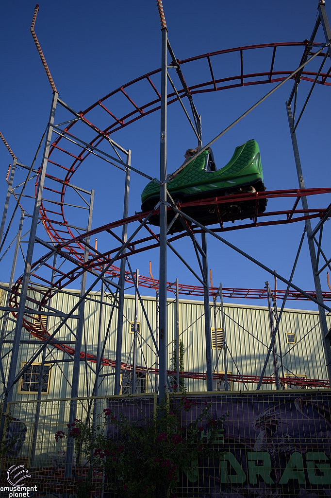 tsf25-dragon033