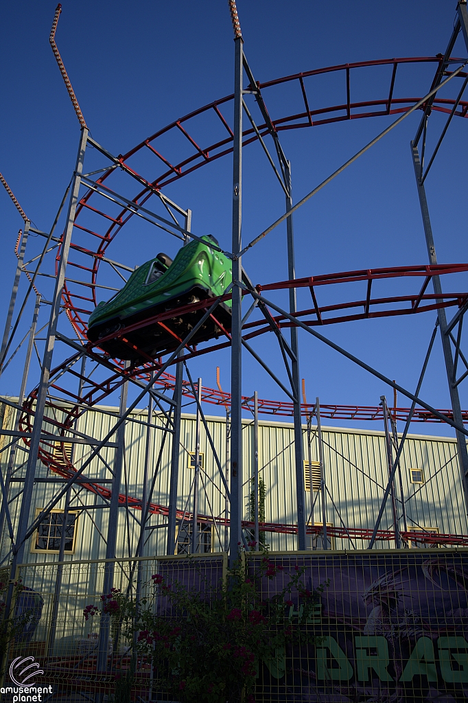 tsf25-dragon035