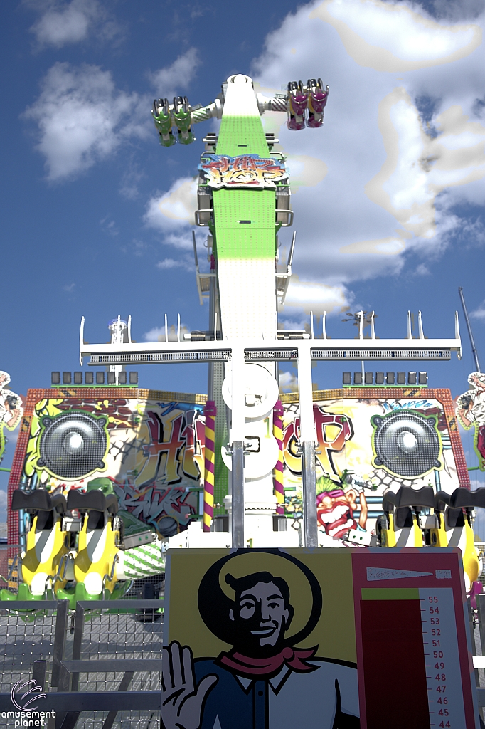 tsf25-hiphop004