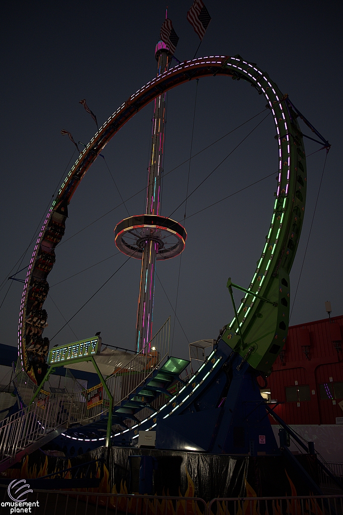 tsf25-infinity022
