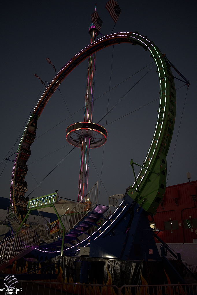 tsf25-infinity028