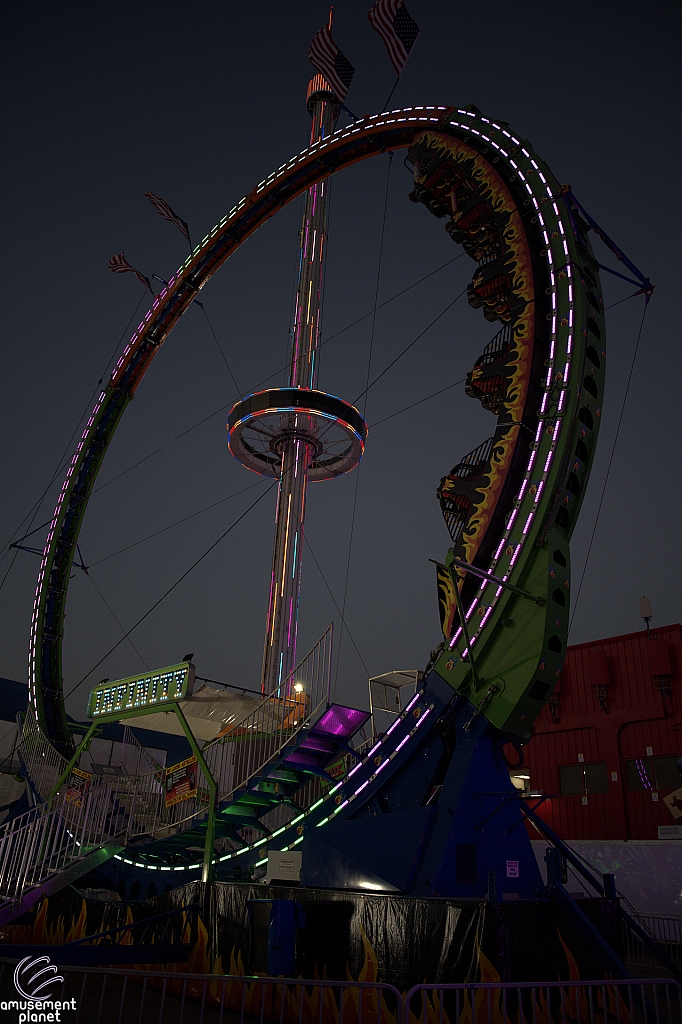 tsf25-infinity030
