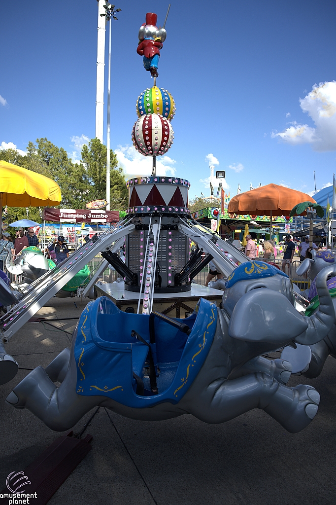tsf25-jumbos008