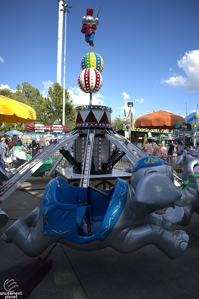tsf25-jumbos009