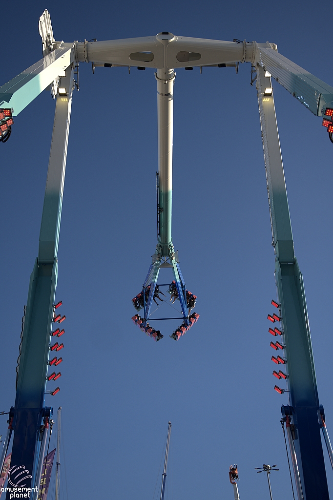 tsf25-kraken021