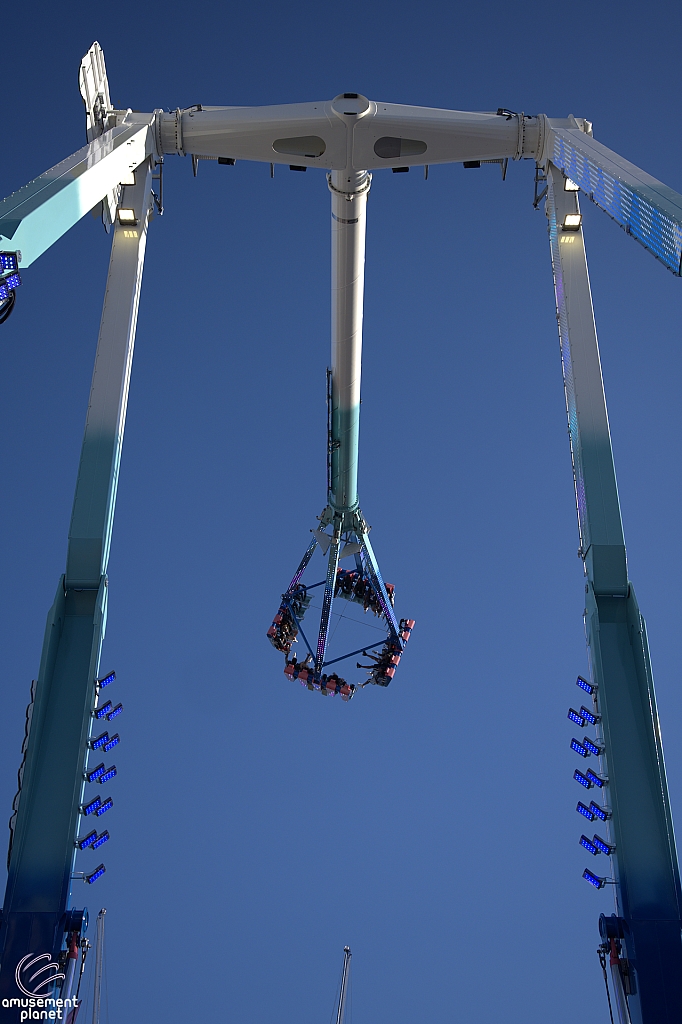 tsf25-kraken026