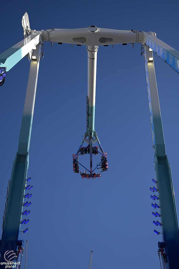 tsf25-kraken027
