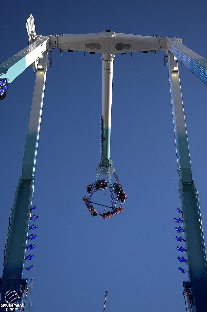 tsf25-kraken028