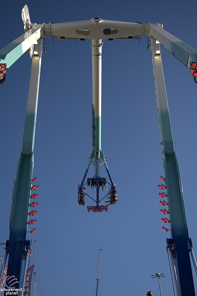 tsf25-kraken031