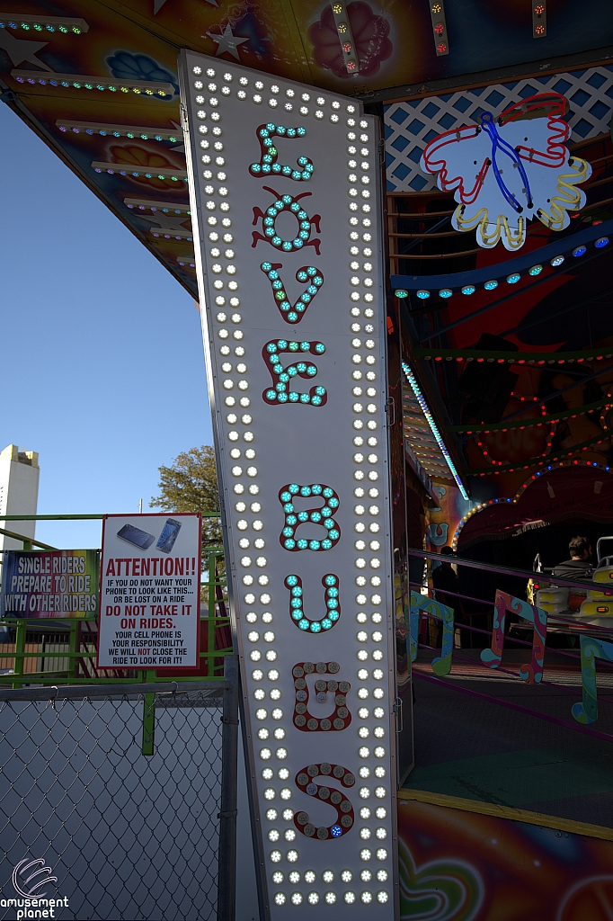 tsf25-love004