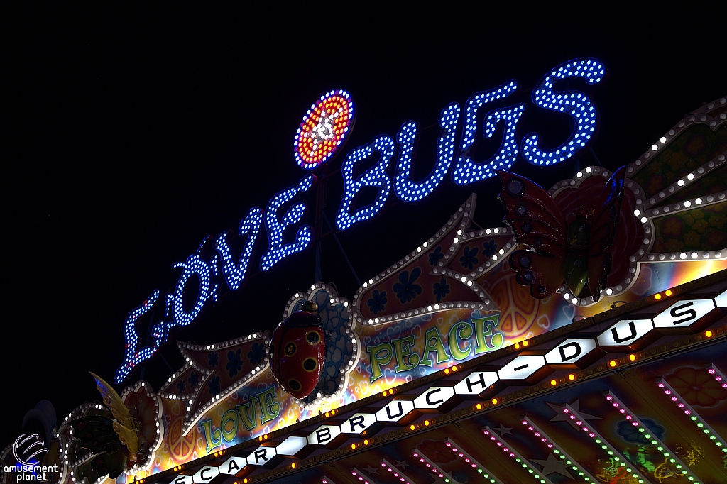 tsf25-love020